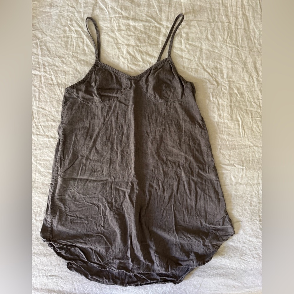 Rudy Jude sleep dress